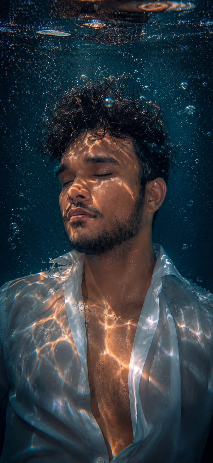Real turmeric and root photograph for Founder section